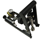 English XL - Click to Enlarge